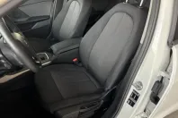 BMW Seria 1 din 2020 cu 179.600 km - oferta BMW139013 - foto 25