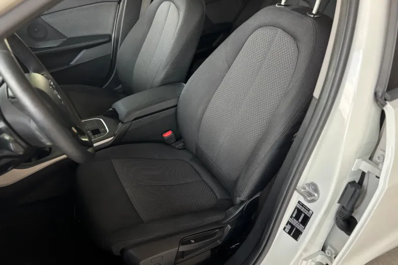 BMW Seria 1 din 2020 cu 179.600 km - oferta BMW139013 - foto 25