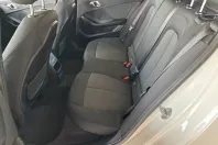 BMW Seria 1 din 2020 cu 179.600 km - oferta BMW139013 - foto 26