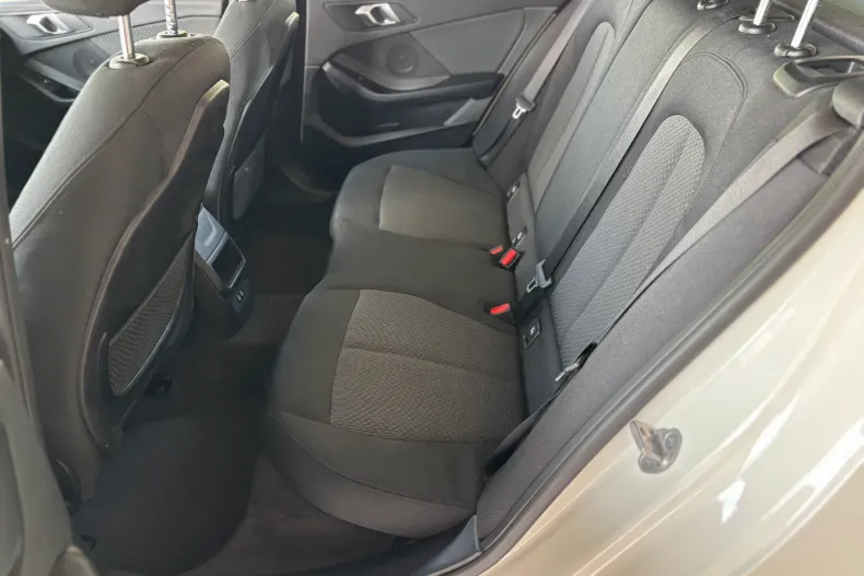 BMW Seria 1 din 2020 cu 179.600 km - oferta BMW139013 - foto 26