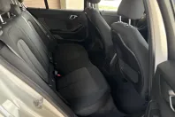 BMW Seria 1 din 2020 cu 179.600 km - oferta BMW139013 - foto 27