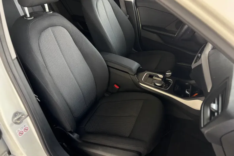 BMW Seria 1 din 2020 cu 179.600 km - oferta BMW139013 - foto 28