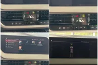 BMW Seria 1 din 2020 cu 179.600 km - oferta BMW139013 - foto 29