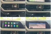 BMW Seria 1 din 2020 cu 179.600 km - oferta BMW139013 - foto 30