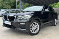 BMW X4 din 2019 cu 161.500 km - oferta BMW139014 - foto 3
