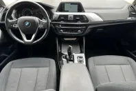 BMW X4 din 2019 cu 161.500 km - oferta BMW139014 - foto 4