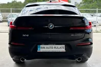 BMW X4 din 2019 cu 161.500 km - oferta BMW139014 - foto 5