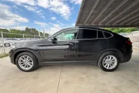 BMW X4 din 2019 cu 161.500 km - oferta BMW139014 - foto 6