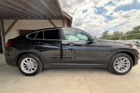 BMW X4 din 2019 cu 161.500 km - oferta BMW139014 - foto 7