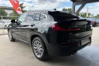 BMW X4 din 2019 cu 161.500 km - oferta BMW139014 - foto 8