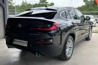 BMW X4 din 2019 cu 161.500 km - oferta BMW139014 - foto 9