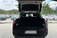 BMW X4 din 2019 cu 161.500 km - oferta BMW139014 - foto 10