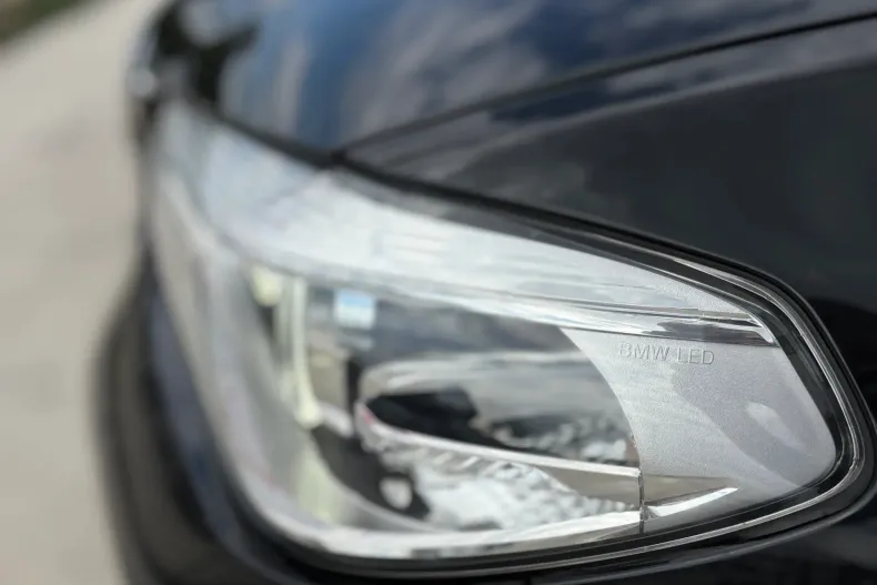 BMW X4 din 2019 cu 161.500 km - oferta BMW139014 - foto 11