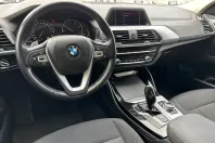 BMW X4 din 2019 cu 161.500 km - oferta BMW139014 - foto 12