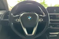 BMW X4 din 2019 cu 161.500 km - oferta BMW139014 - foto 13
