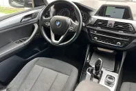 BMW X4 din 2019 cu 161.500 km - oferta BMW139014 - foto 14