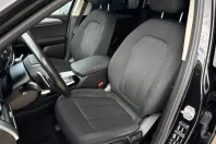 BMW X4 din 2019 cu 161.500 km - oferta BMW139014 - foto 15