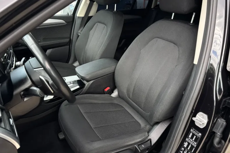 BMW X4 din 2019 cu 161.500 km - oferta BMW139014 - foto 15