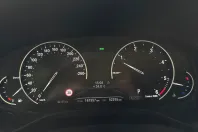 BMW X4 din 2019 cu 161.500 km - oferta BMW139014 - foto 17