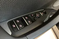 BMW X4 din 2019 cu 161.500 km - oferta BMW139014 - foto 18