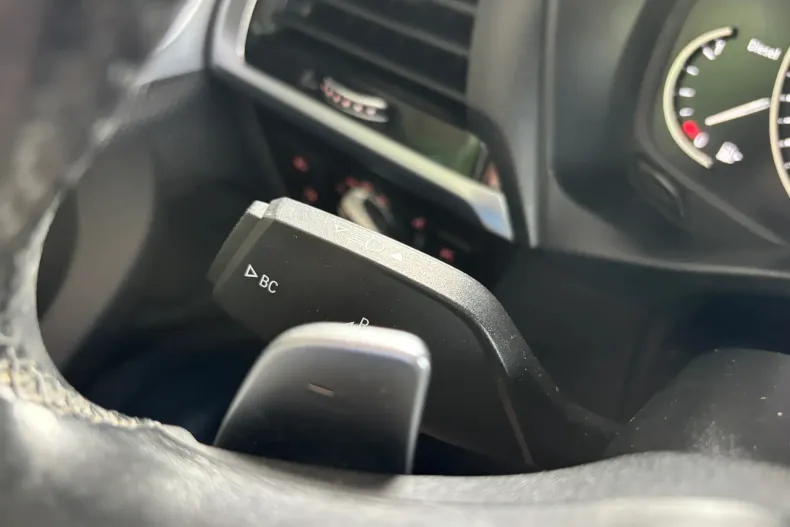 BMW X4 din 2019 cu 161.500 km - oferta BMW139014 - foto 20