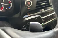 BMW X4 din 2019 cu 161.500 km - oferta BMW139014 - foto 21