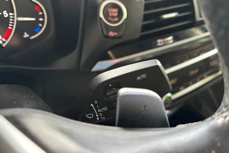 BMW X4 din 2019 cu 161.500 km - oferta BMW139014 - foto 21