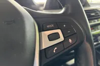 BMW X4 din 2019 cu 161.500 km - oferta BMW139014 - foto 22