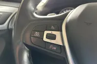 BMW X4 din 2019 cu 161.500 km - oferta BMW139014 - foto 23