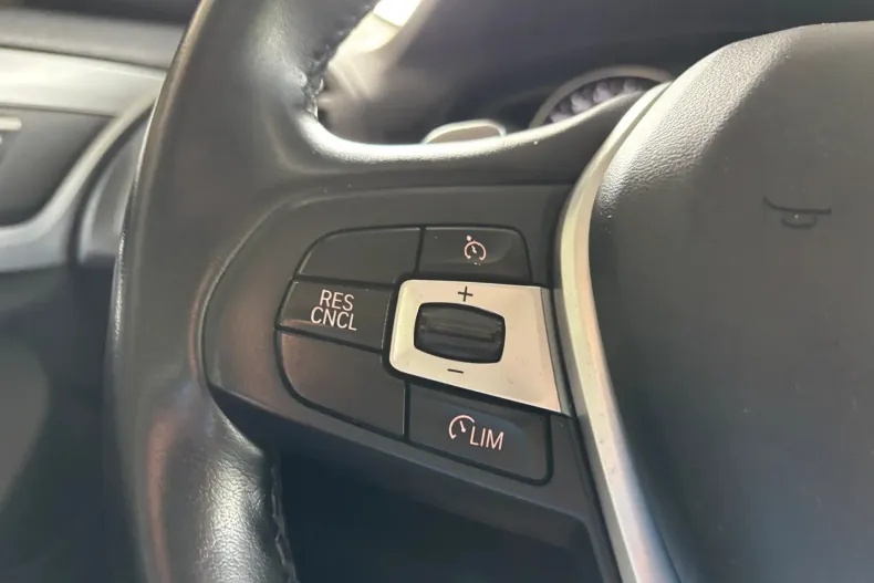 BMW X4 din 2019 cu 161.500 km - oferta BMW139014 - foto 23