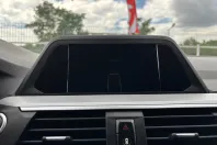 BMW X4 din 2019 cu 161.500 km - oferta BMW139014 - foto 24