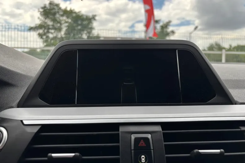 BMW X4 din 2019 cu 161.500 km - oferta BMW139014 - foto 24