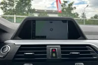 BMW X4 din 2019 cu 161.500 km - oferta BMW139014 - foto 25