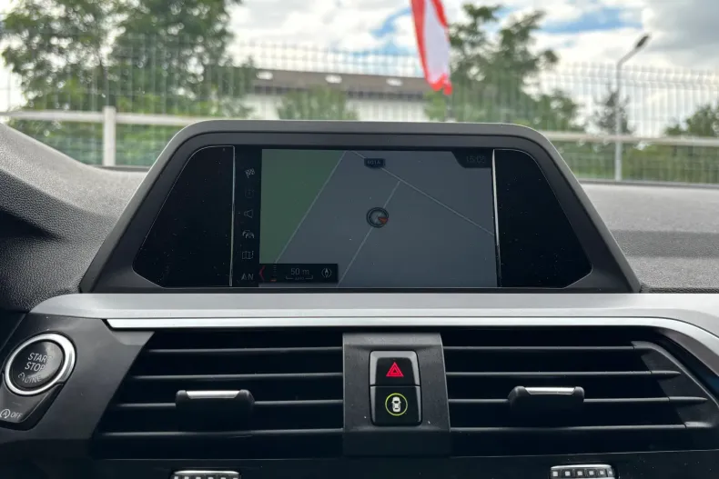 BMW X4 din 2019 cu 161.500 km - oferta BMW139014 - foto 25