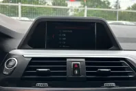 BMW X4 din 2019 cu 161.500 km - oferta BMW139014 - foto 26