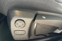 BMW X4 din 2019 cu 161.500 km - oferta BMW139014 - foto 27