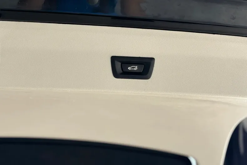 BMW X4 din 2019 cu 161.500 km - oferta BMW139014 - foto 28