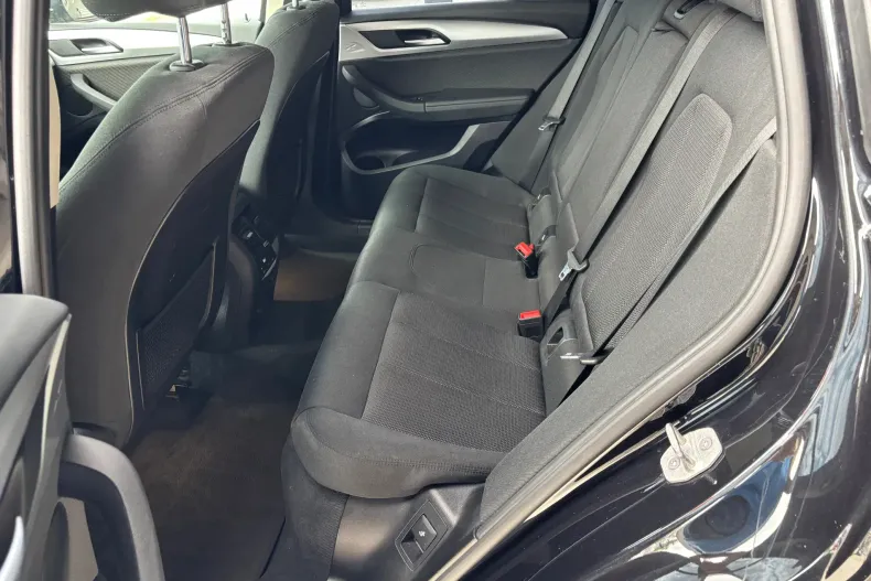 BMW X4 din 2019 cu 161.500 km - oferta BMW139014 - foto 29