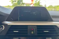 BMW X4 din 2019 cu 161.500 km - oferta BMW139014 - foto 31