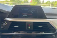 BMW X4 din 2019 cu 161.500 km - oferta BMW139014 - foto 32