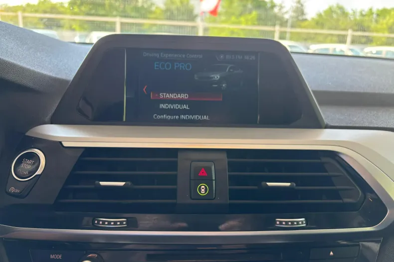 BMW X4 din 2019 cu 161.500 km - oferta BMW139014 - foto 32