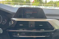 BMW X4 din 2019 cu 161.500 km - oferta BMW139014 - foto 34