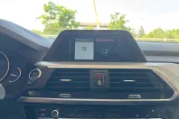 BMW X4 din 2019 cu 161.500 km - oferta BMW139014 - foto 36