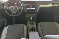 Volkswagen Tiguan din 2020 cu 155.500 km - oferta VOL139015 - foto 4
