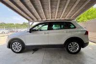 Volkswagen Tiguan din 2020 cu 155.500 km - oferta VOL139015 - foto 5