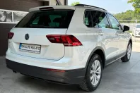 Volkswagen Tiguan din 2020 cu 155.500 km - oferta VOL139015 - foto 9