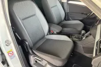 Volkswagen Tiguan din 2020 cu 155.500 km - oferta VOL139015 - foto 14