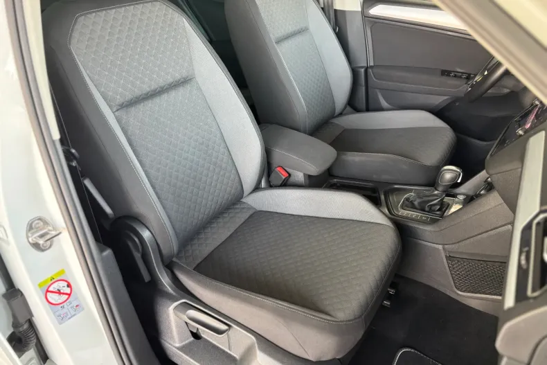 Volkswagen Tiguan din 2020 cu 155.500 km - oferta VOL139015 - foto 14