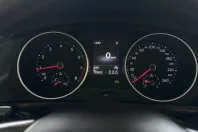 Volkswagen Tiguan din 2020 cu 155.500 km - oferta VOL139015 - foto 16