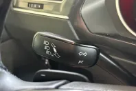 Volkswagen Tiguan din 2020 cu 155.500 km - oferta VOL139015 - foto 17